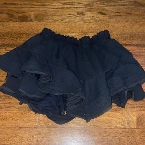 Aerie skirt